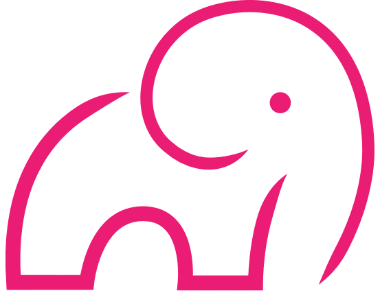 Pink Elephant International