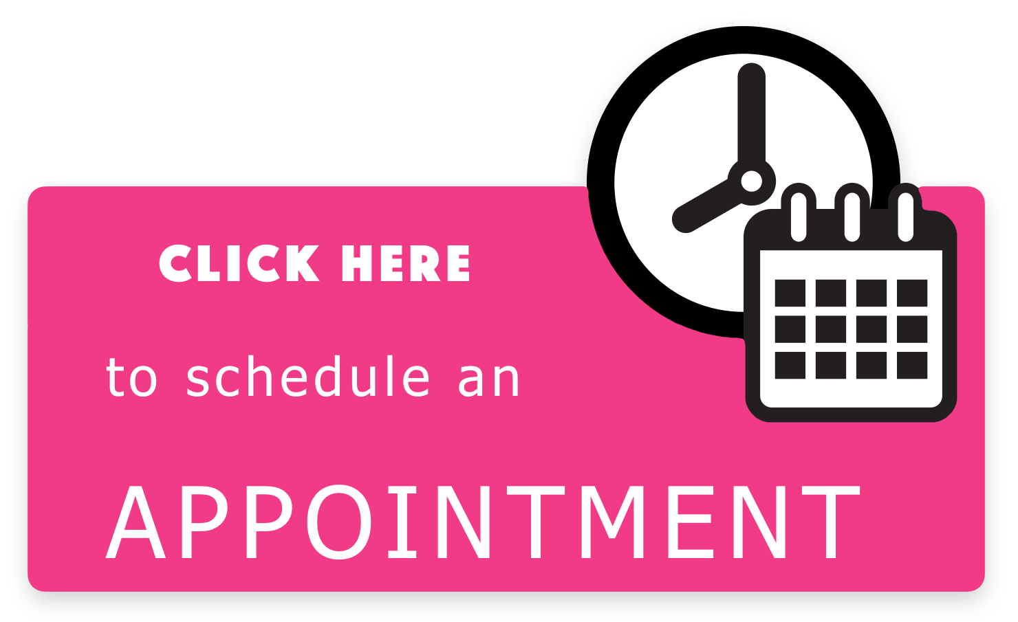 Plan an online meeting